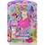 BARBIE FADA BOLHAS MAGICAS DREAMTOPIA MATTEL