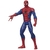 BR H SPIDER MAN TITAN HERO - comprar online