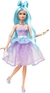 BARBIE EXTRA LUXO - MATTEL - loja online