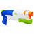 LANÇADOR DE ÁGUA - NERF - SCATTERBLAST - comprar online