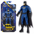 BATMAN FIGURA 6"