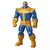 BR BONECO OLYMPUS THANOS na internet