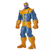 BR BONECO OLYMPUS THANOS - Escolar Uniformes