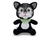 GATINHO LUCKY - comprar online