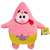 PELUCIA PATRICK - 24CM - MULTIKIDS