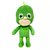 PELUCIA - LAGARTIXO - 30CM - PJ MASKS - MULTIKIDS - comprar online