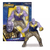 THANOS - END GAME - MIMO TOYS