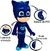 MENINO GATO - PJ MASKS na internet