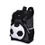 MOCHILA SESTINE "G" FUTEBOL - comprar online