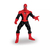 HOMEM ARANHA- ULTIMATE- REVOLUTION - MIMO TOYS na internet