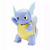 POKEMON - FIG DE BATALHA - WARTORTLE - comprar online