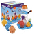 KIDS CHEF - FROSTY FRUIT - MULTIKIDS - comprar online