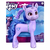 MY LITTLE PONY MOVIE FRIENDS IZZY HASBRO