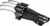 BR H MV AC GARRA BL PANTHER SLASH - comprar online