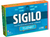JOGO - SIGILO - GROW