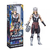 MIGHTY THOR - TITAN HERO SERIES - 30 CM - HASBRO