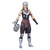 MIGHTY THOR - TITAN HERO SERIES - 30 CM - HASBRO - comprar online