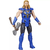 BONECO TITAN HERO THOR - comprar online