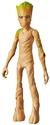 BONECOOLYMPUS GROOT - HASBRO - comprar online