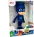 MENINO GATO - PJ MASKS