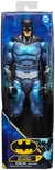 BATMAN FIGURAS DE 12 - SUNNY