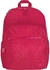 MOCHILA JOV COSTA PLUS - ACAD - TILIBRA - comprar online