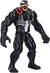 TITAN HERO SERIES VENOM - comprar online