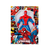 HOMEM ARANHA - REVOLUTION - MIMO TOYS