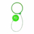 GO PLAY - SPIN BALL - CORES SORTIDAS - comprar online