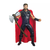 THOR - END GAME - 55CM - MIMO TOYS - comprar online