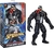 TITAN HERO SERIES VENOM