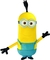 BONECO VINIL MINIONS MEU MALVADO FAVORITO - comprar online