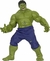 BONECO -HULK - COM 10 SONS - MIMO TOYS - comprar online