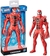 BONECO MARVEL CARNAGE - HASBRO