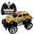 CARRO CR GIANT FOUR WHEELER RALLY - CONTROLE - RECARREGÁVEL - CKS