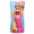 BONECA BELA ADORMECIDA ROYAL SHIMMER - HASBRO