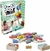 JOGO JENGA - MAKER - HASBRO - comprar online