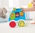 SONS DIVERTIDOS - FISHER PRICE - MATTEL na internet