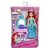 DISNEY PRINCESS - PENTEADEIRA REAL DA ARIEL - HASBRO