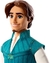 DISNEY PRINCIPE FLYNN - MATTEL na internet