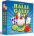 HALLI GALLI - PAPER GAMES