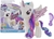 MY LITTLE PONEY - PRINCESA CELESTIA - HASBRO na internet