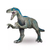 DINOSSAURO BLUE - MIMO TOYS - comprar online