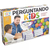 JOGO - PERGUNTANDO KIDS - GROW