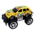 CARRO CR GIANT FOUR WHEELER RALLY - CONTROLE - RECARREGÁVEL - CKS - comprar online