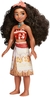 MOANA - SURFISTA - 30 CM - HASBRO - comprar online