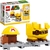 LEGO - MARIO COSNTRUTOR - POWER UP - comprar online