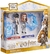 WIZARDING WORLD - SET BONECOS - PATRONUS FRIENDSHIP SET - SUNNY - comprar online