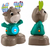 ALCE MUSICAL - FISHER-PRICE - comprar online