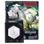 FIGURA WHITE OWLBEAR - DUNGEONS E DRAGONS - HASBRO